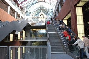 2009-09-17 Antwerpen (42)