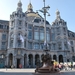 2009-09-17 Antwerpen (5)