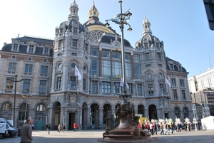 2009-09-17 Antwerpen (5)