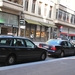 2009-09-17 Antwerpen (93)