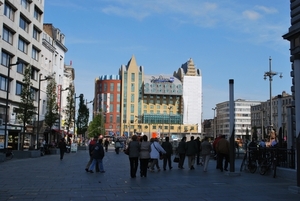 2009-09-17 Antwerpen (95)