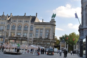 2009-09-17 Antwerpen (96)