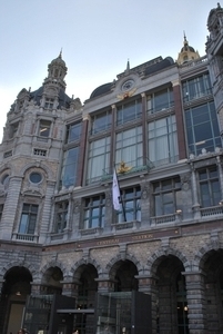2009-09-17 Antwerpen (99)