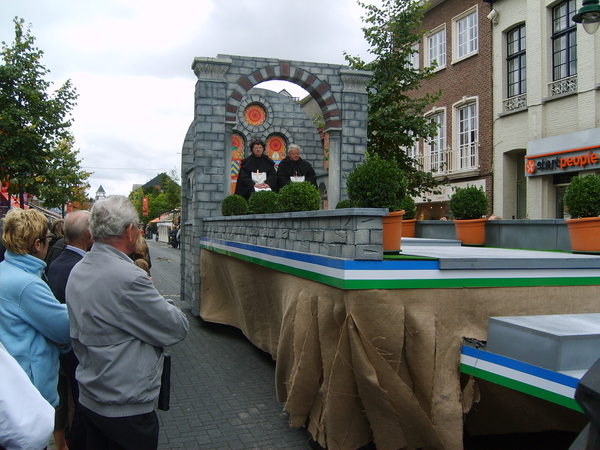 stoet heist od berg 003