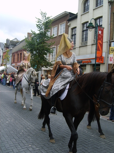 stoet heist od berg 017