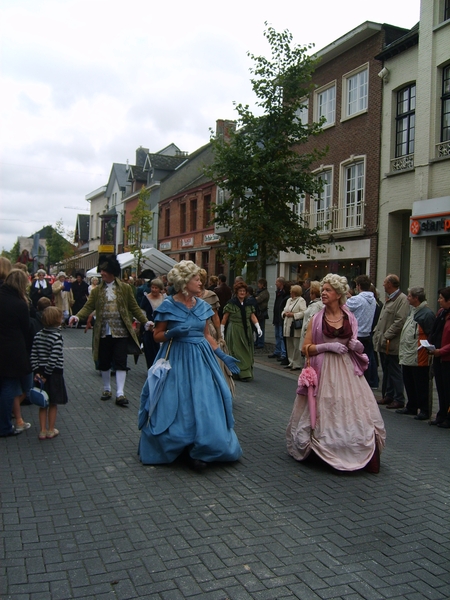 stoet heist od berg 026