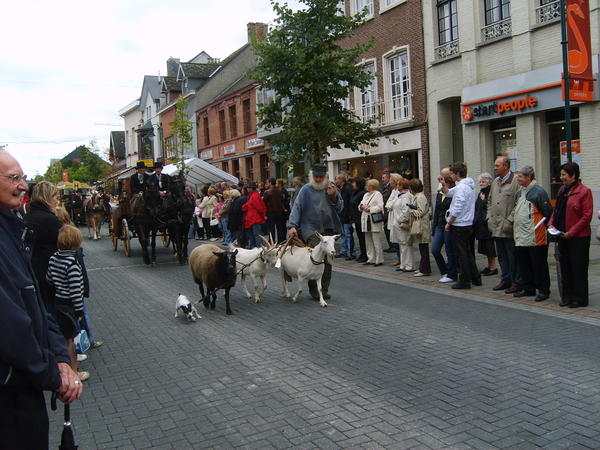 stoet heist od berg 034