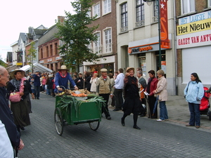 stoet heist od berg 048