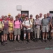 Op stap naar de Wutach klamm