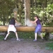 Foto-LTCCZ7IY
