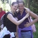 Foto-M7U3QFXY