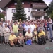 Foto-PPUQM77B