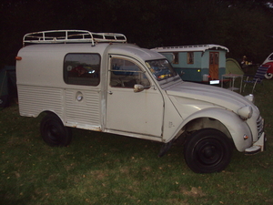 De Heistse bokkenrijders 2009 021