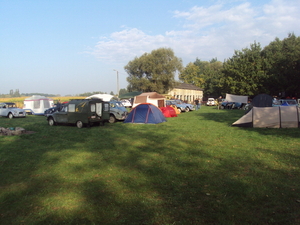 De Heistse bokkenrijders 2009 032