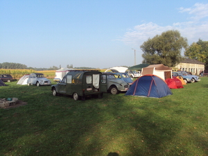 De Heistse bokkenrijders 2009 033