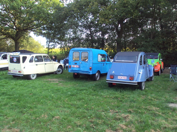 De Heistse bokkenrijders 2009 034