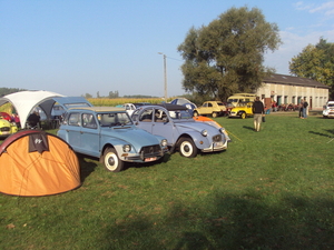 De Heistse bokkenrijders 2009 035