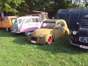 De Heistse bokkenrijders 2009 036