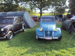 De Heistse bokkenrijders 2009 037