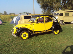De Heistse bokkenrijders 2009 038