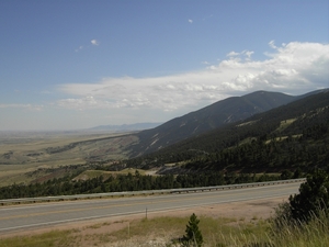 rocky mountains sept 2009 005