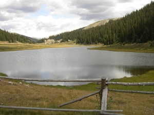 rocky mountains sept 2009 013