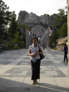 rocky mountains sept 2009 038