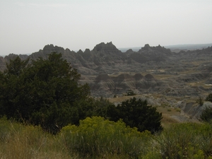 rocky mountains sept 2009 049