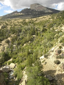 rocky mountains sept 2009 065