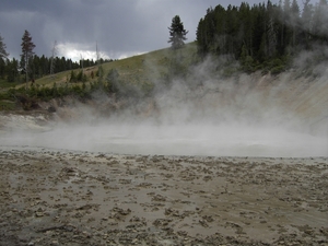 rocky mountains sept 2009 096