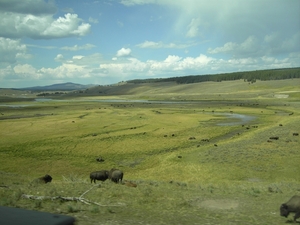 rocky mountains sept 2009 099