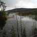 rocky mountains sept 2009 101