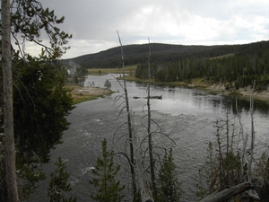 rocky mountains sept 2009 101