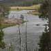 rocky mountains sept 2009 110