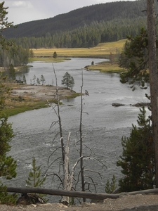 rocky mountains sept 2009 110