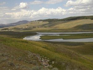 rocky mountains sept 2009 114