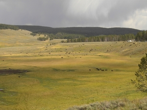 rocky mountains sept 2009 115