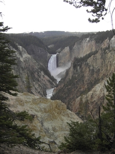 rocky mountains sept 2009 120