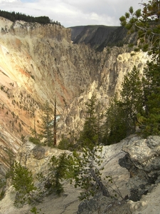 rocky mountains sept 2009 121