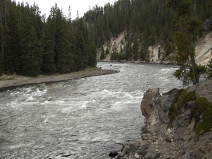 rocky mountains sept 2009 126