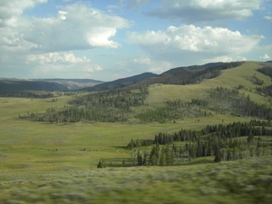 rocky mountains sept 2009 129