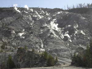 rocky mountains sept 2009 144