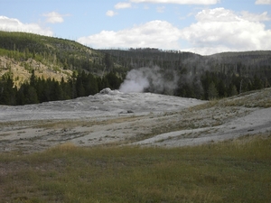 rocky mountains sept 2009 145