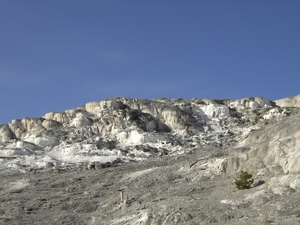 rocky mountains sept 2009 146