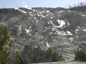 rocky mountains sept 2009 148