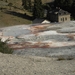 rocky mountains sept 2009 149