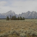 rocky mountains sept 2009 191