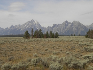 rocky mountains sept 2009 191