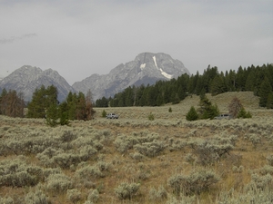 rocky mountains sept 2009 192