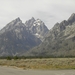 rocky mountains sept 2009 193